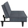 Product Thumbnail Image 6 of 13