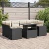 Product Thumbnail Image 2 of 19