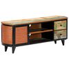 Product Thumbnail Image 11 of 11