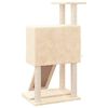 Product Thumbnail Image 5 of 7