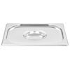 Product Thumbnail Image 3 of 7