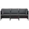 Product Thumbnail Image 4 of 11