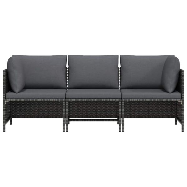 Showing Product Image 4 of 11