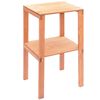 Product Thumbnail Image 4 of 7