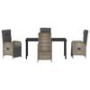 Product Thumbnail Image 7 of 11