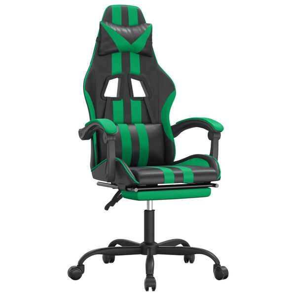 Showing Product Image 1 of 15