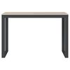 Product Thumbnail Image 3 of 6