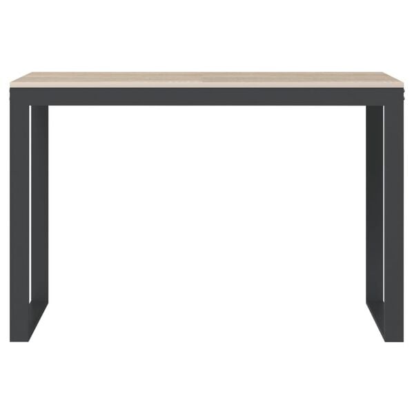 Showing Product Image 3 of 6
