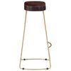 Product Thumbnail Image 5 of 13