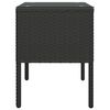 Product Thumbnail Image 4 of 6