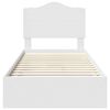 Product Thumbnail Image 8 of 14