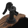 Product Thumbnail Image 7 of 9