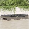 Product Thumbnail Image 2 of 11