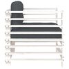 Product Thumbnail Image 5 of 10
