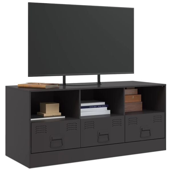 Showing Product Image 4 of 14