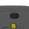 Product Thumbnail Image 10 of 12