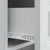 Product Thumbnail Image 9 of 11
