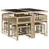 Product Thumbnail Image 5 of 17