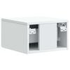 Product Thumbnail Image 7 of 10