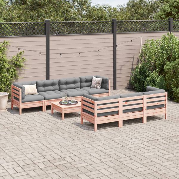Showing Product Image 3 of 12