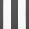 Product Thumbnail Image 10 of 12