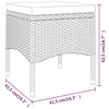 Product Thumbnail Image 11 of 12