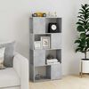 Product Thumbnail Image 3 of 8