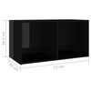 Product Thumbnail Image 9 of 9
