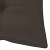 Product Thumbnail Image 10 of 12