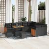 Product Thumbnail Image 2 of 15
