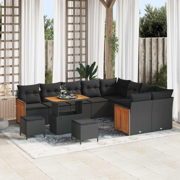 Showing Product Image 2 of 15