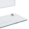 Product Thumbnail Image 4 of 7