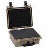 Product Thumbnail Image 2 of 8