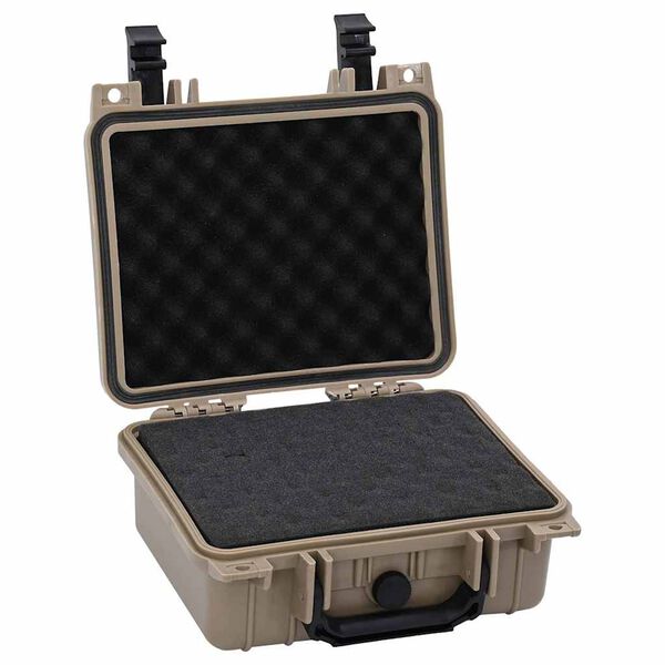 Showing Product Image 2 of 8