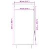 Product Thumbnail Image 9 of 9