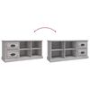 Product Thumbnail Image 9 of 11