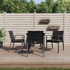 Product Thumbnail Image 2 of 11