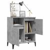 Product Thumbnail Image 7 of 11
