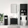Product Thumbnail Image 4 of 16