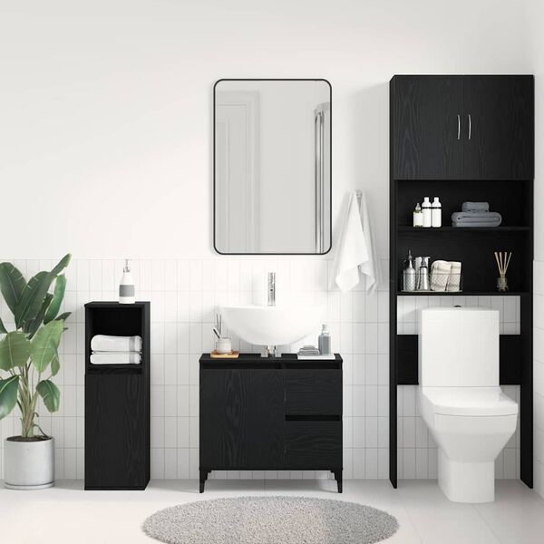 Showing Product Image 4 of 16