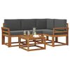 Product Thumbnail Image 3 of 11
