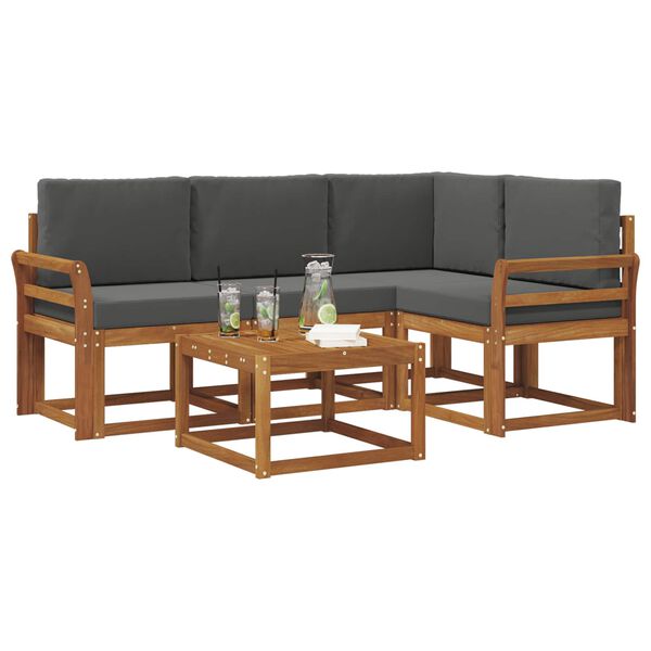 Showing Product Image 3 of 11