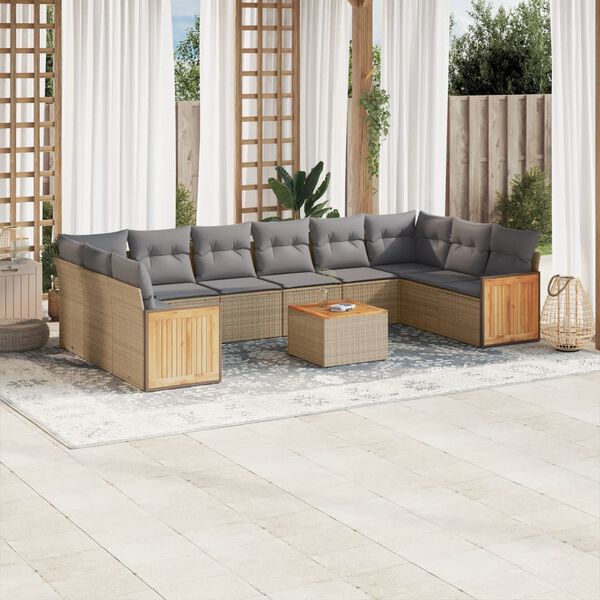 Showing Product Image 2 of 13