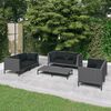 Product Thumbnail Image 2 of 9