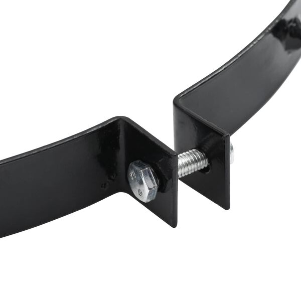 Showing Product Image 4 of 6