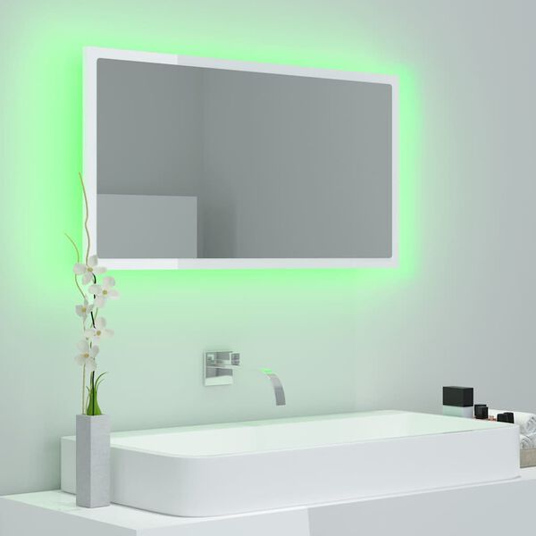 Showing Product Image 4 of 12