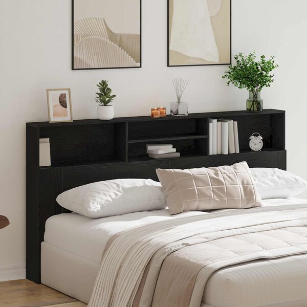 Showing Product Image 4 of 12