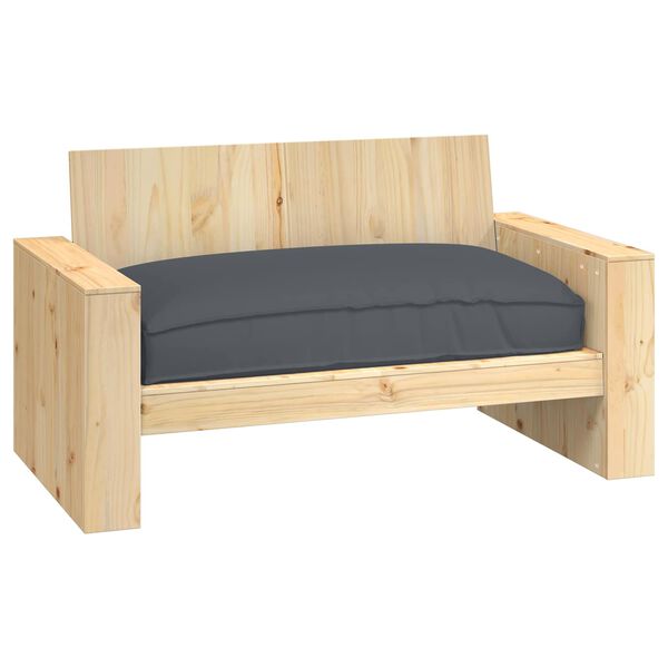 Showing Product Image 2 of 6