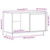 Product Thumbnail Image 11 of 11