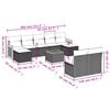 Product Thumbnail Image 9 of 15